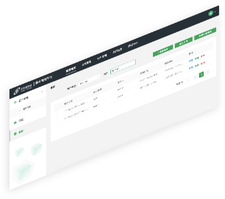 jiuyou九游通明湖