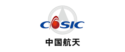 jiuyou九游通明湖