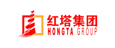 jiuyou九游通明湖