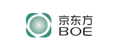 jiuyou九游通明湖