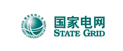 jiuyou九游通明湖