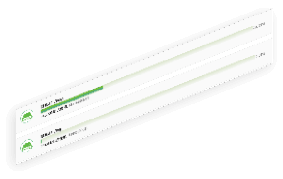 jiuyou九游通明湖