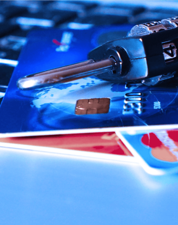 jiuyou九游通明湖